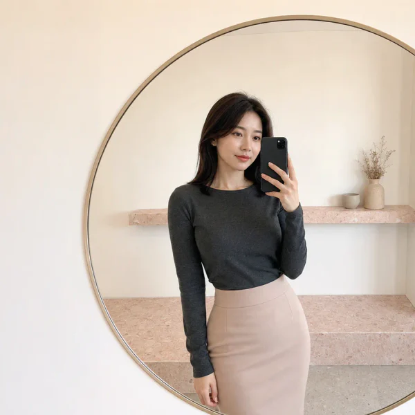 프리미엄 나연케어 홈타이 대표 안내 이미지