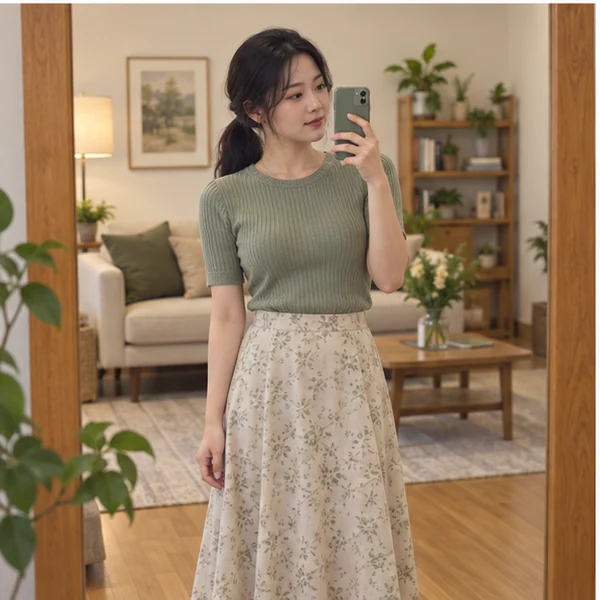 아로마 하영플레이스 마사지 대표 안내 이미지