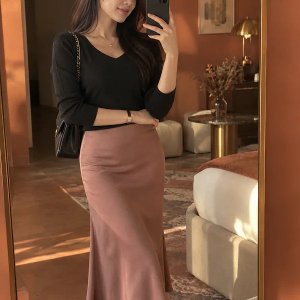 리안라운지 마사지 대표 안내 이미지