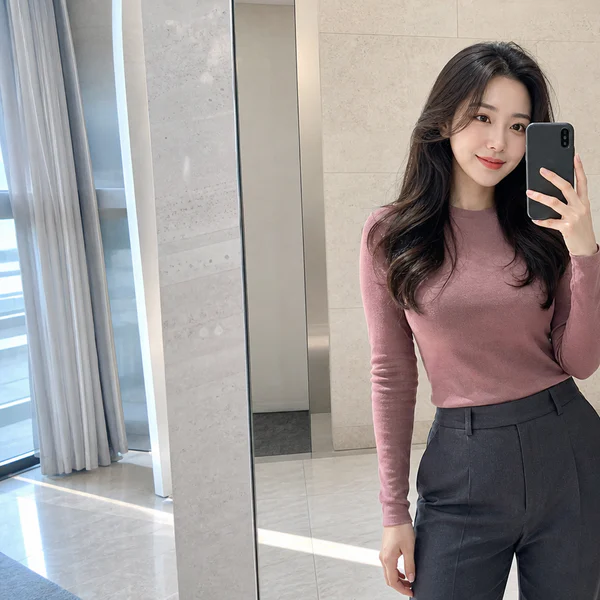 시그니처 블루밍하우스 홈타이 대표 안내 이미지