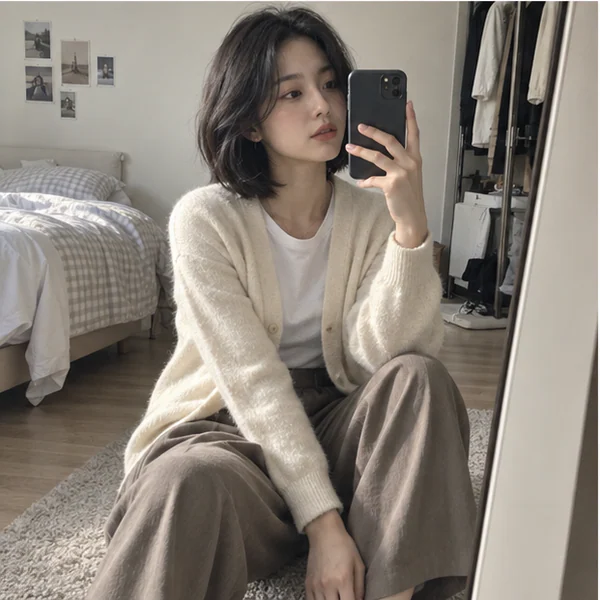 아로마 리서웰빙 홈타이 대표 안내 이미지