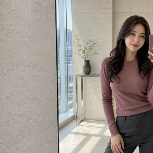 포레스트 라엘하우스 테라피 대표 안내 이미지