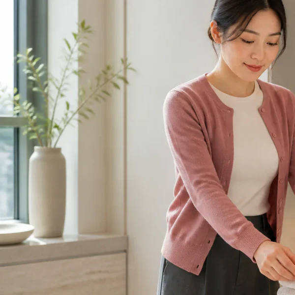 블랑 수지아지트 마사지 대표 안내 이미지