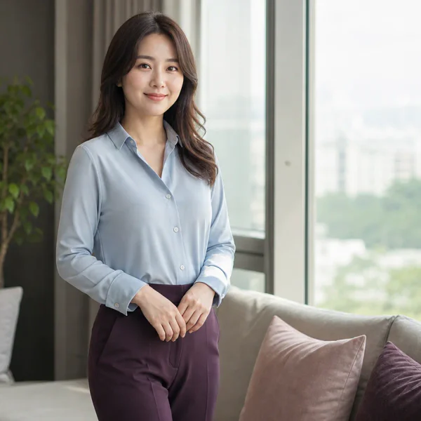 클로이하우스 홈타이 대표 안내 이미지