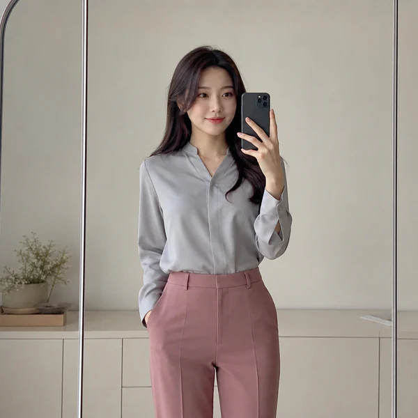 시그니처 은서스튜디오 테라피 대표 안내 이미지