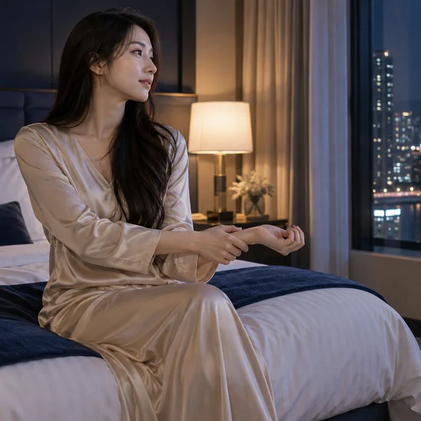 포레스트 은서센터 홈타이 대표 안내 이미지