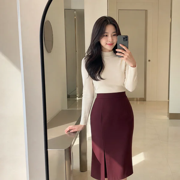 라운지 하니가든 테라피 대표 안내 이미지