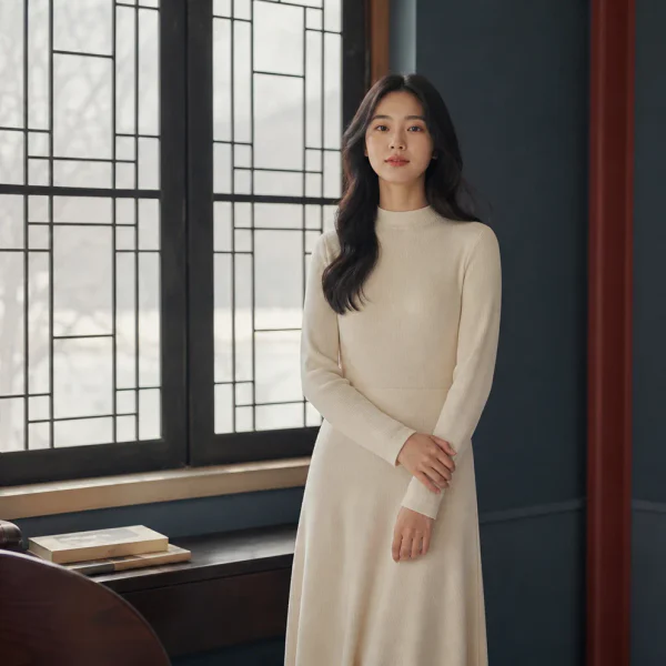 포레스트 해온아지트 홈타이 대표 안내 이미지