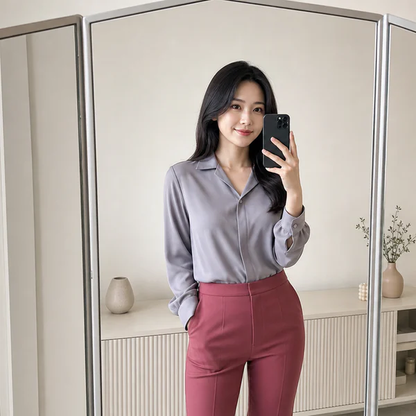 포레스트 레이아지트 테라피 대표 안내 이미지