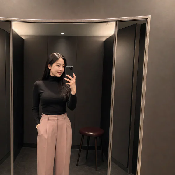 스테이 가을가든 홈타이 대표 안내 이미지