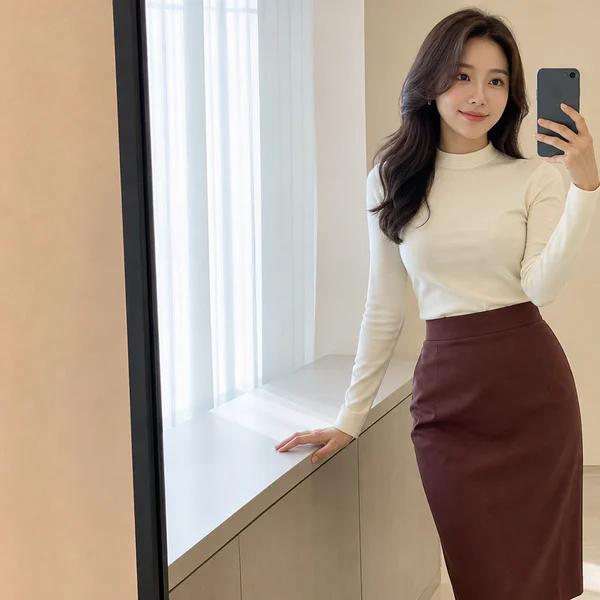 스테이 설현포레스트 홈타이 대표 안내 이미지