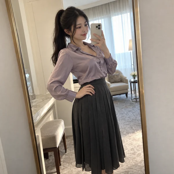 로열 새봄스튜디오 테라피 대표 안내 이미지