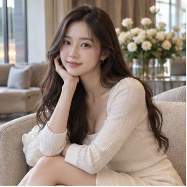 모던 효정센터 테라피 대표 안내 이미지