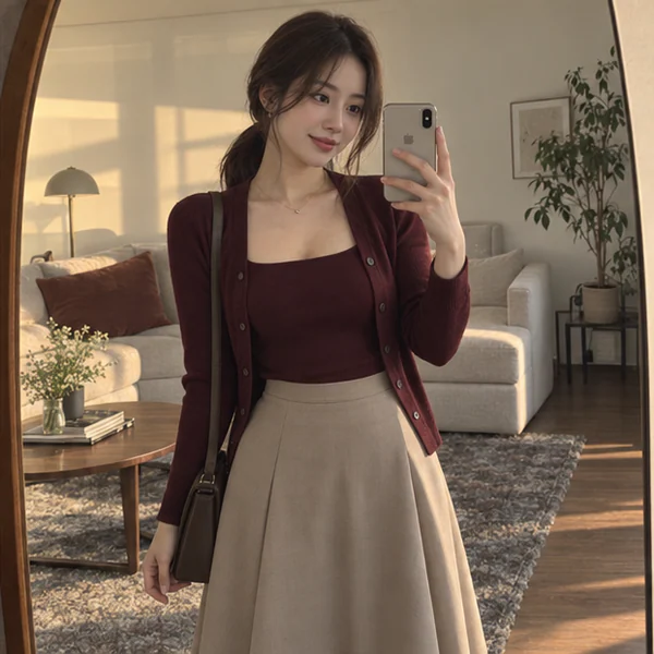 마리스파 홈타이 대표 안내 이미지