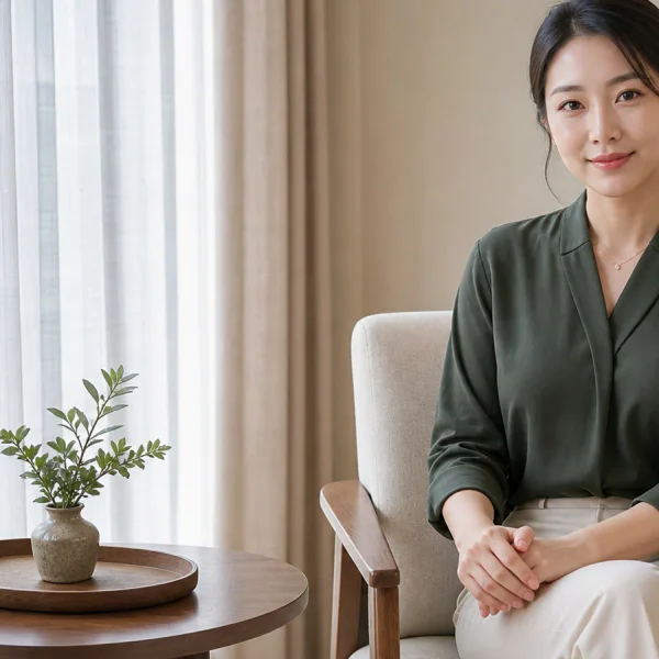 스위트 사나테라스 홈타이 제휴업체 이미지