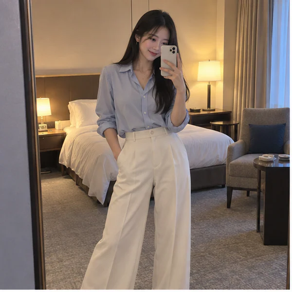 스테이 아이린포레스트 테라피 대표 안내 이미지