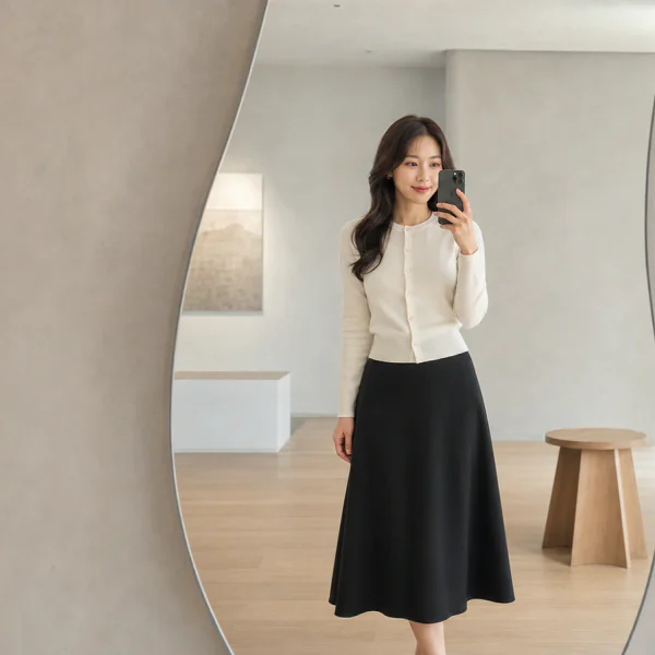 그랜드 가을플레이스 마사지 대표 안내 이미지