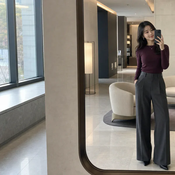 웰니스 설현웰빙 홈타이 제휴업체 이미지