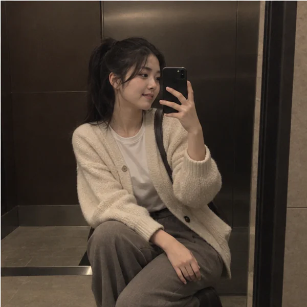 프리미엄 레드존아지트 홈타이 대표 안내 이미지