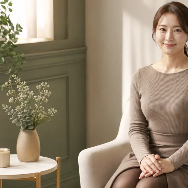 프리미엄 리사아지트 마사지 대표 안내 이미지
