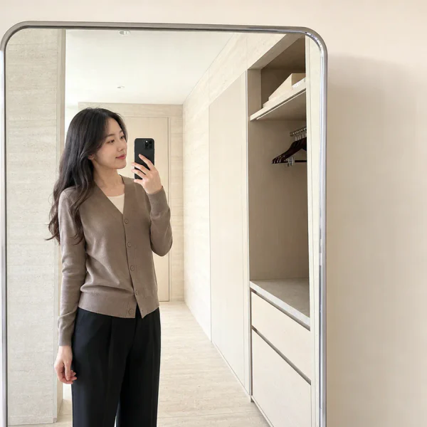 시그니처 레이스파 홈타이 제휴업체 이미지