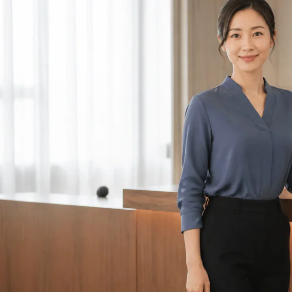 포레스트 은서센터 테라피 대표 안내 이미지