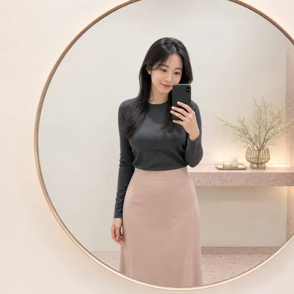 가을케어 홈타이 대표 안내 이미지