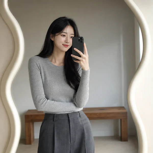 프리미엄 가을스튜디오 마사지 대표 안내 이미지