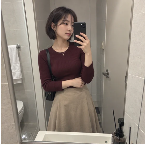 라운지 베르디릴렉스 테라피 대표 안내 이미지