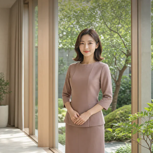 프리미엄 로제케어 테라피 제휴업체 이미지