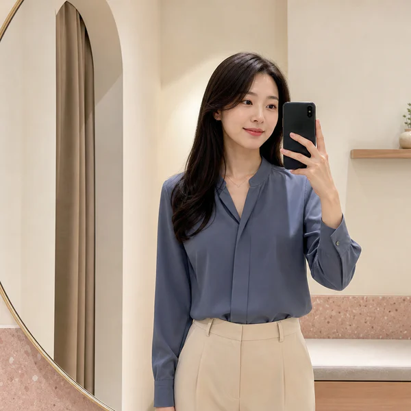 아로마 유리아플레이스 테라피 대표 안내 이미지