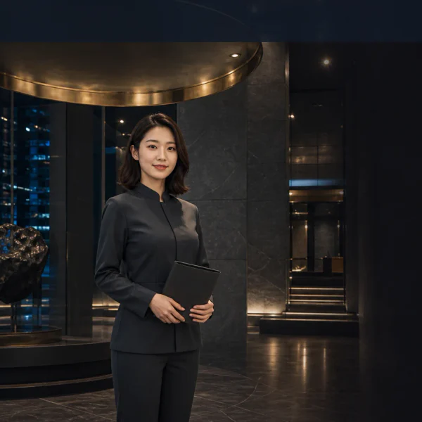 수지라운지 홈타이 대표 안내 이미지