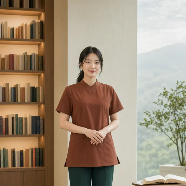 나나하우스 홈타이 대표 안내 이미지