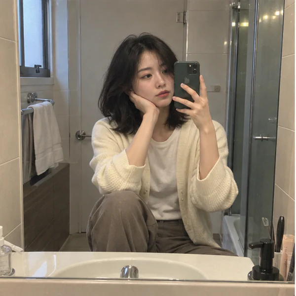로열 루나룸 홈타이 대표 안내 이미지