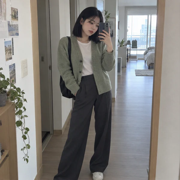 프리미엄 보미케어 테라피 대표 안내 이미지