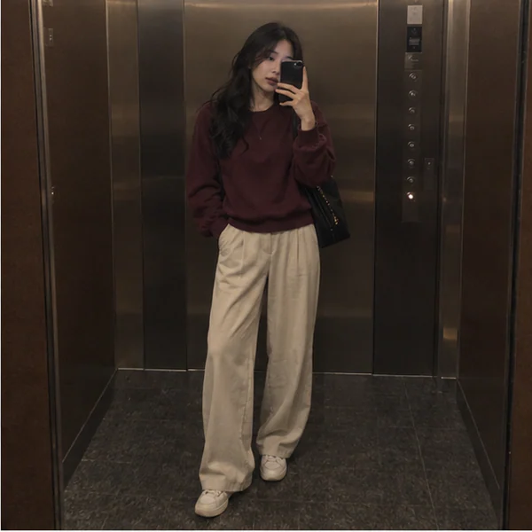 클래식 로아릴렉스 마사지 대표 안내 이미지