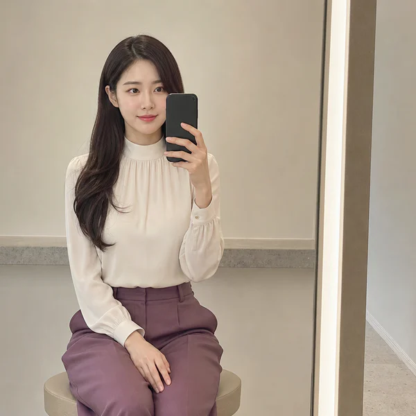 시그니처 원영케어 홈타이 대표 안내 이미지