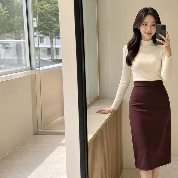 스위트 리브스테이 테라피 대표 안내 이미지