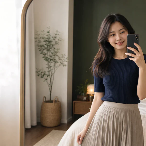 로열 유진센터 마사지 대표 안내 이미지