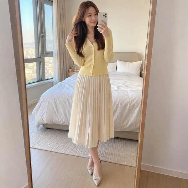 모던 하니가든 홈타이 대표 안내 이미지