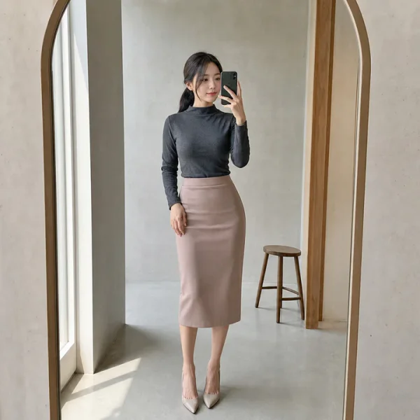 가든 로제나스테이 홈타이 대표 안내 이미지