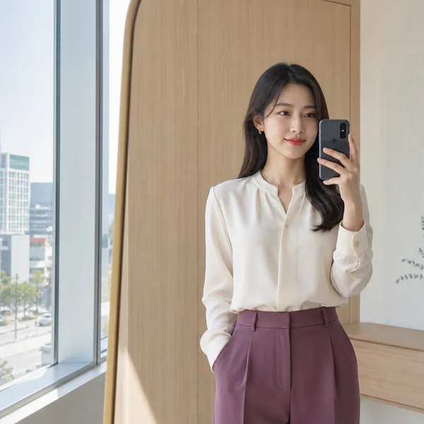 시그니처 문별스튜디오 홈타이 대표 안내 이미지