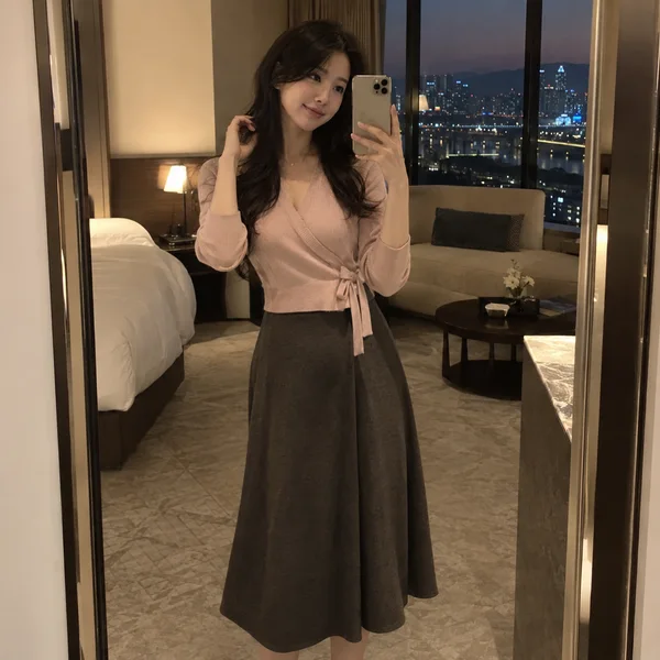 스위트 로아테라스 홈타이 제휴업체 이미지