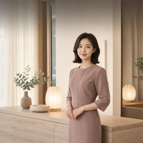 예리하우스 홈타이 대표 안내 이미지