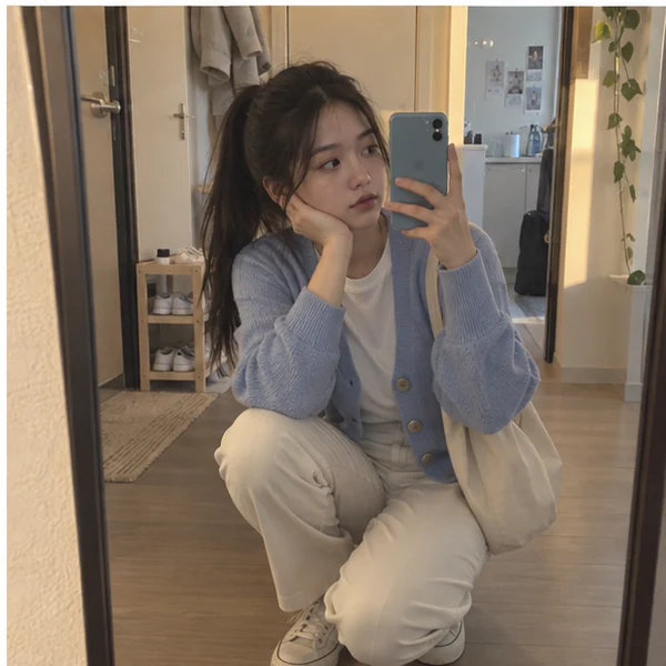 로열 아모르센터 테라피 대표 안내 이미지