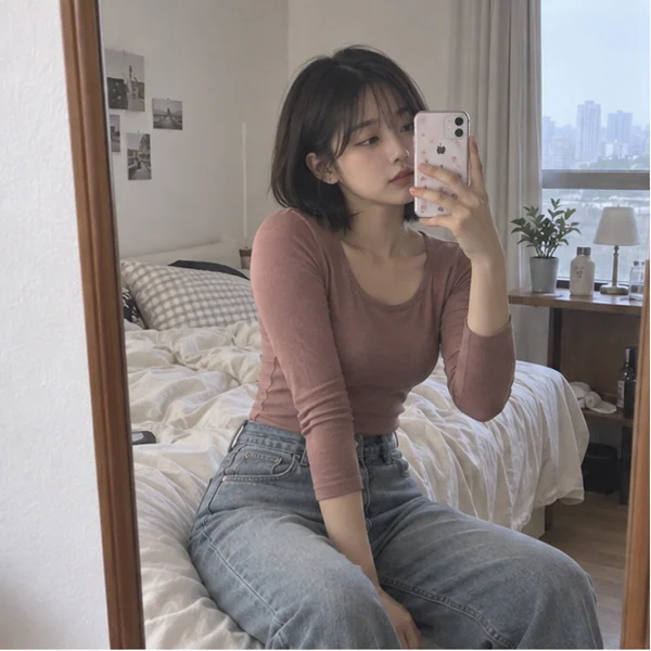 포레스트 리안센터 마사지 대표 안내 이미지