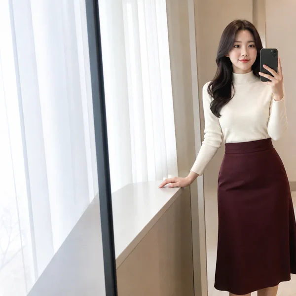 가든 리브스테이 홈타이 제휴업체 이미지