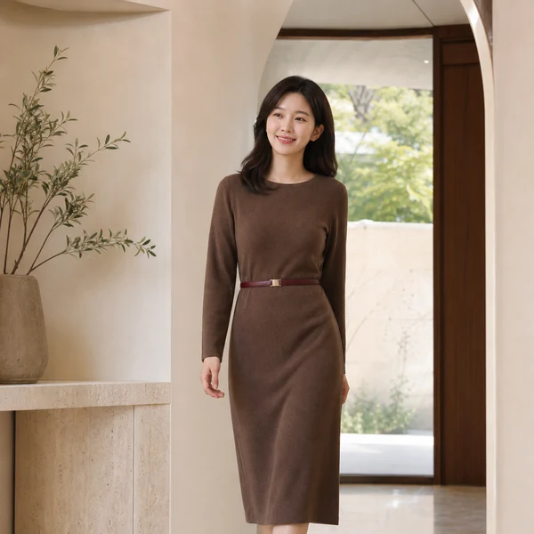 클래식 설현플레이스 테라피 대표 안내 이미지