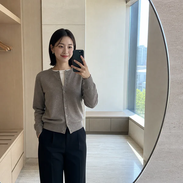 블랑 유정룸 마사지 대표 안내 이미지