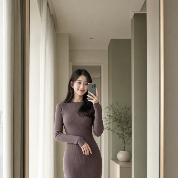 그랜드 솔라테라스 마사지 대표 안내 이미지